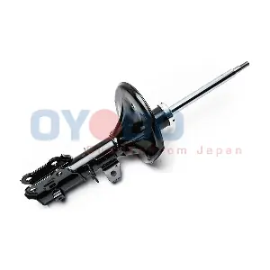 20A0380-OYO Oyodo