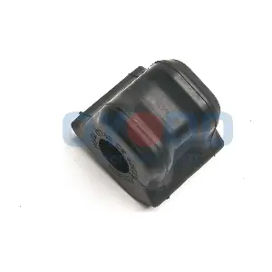 Oyodo 70Z2124-OYO