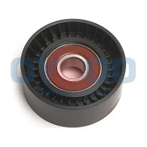 20R9240-OYO Oyodo