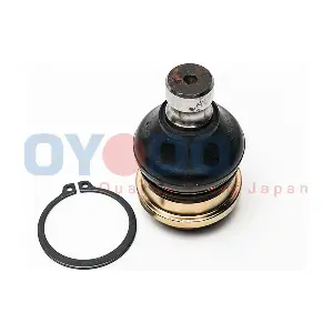 10Z0510-OYO Oyodo