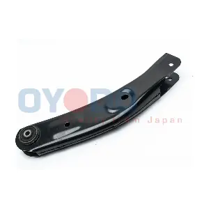 30Z0A57-OYO Oyodo