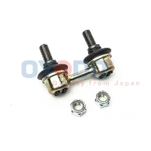 Oyodo 60Z2011-OYO
