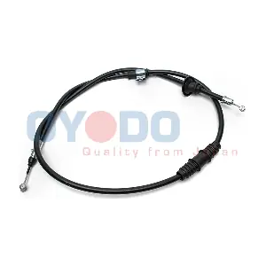 70H5074-OYO Oyodo