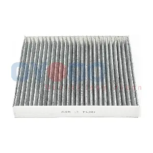 40F7000-OYO Oyodo