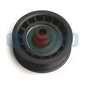 20R9193-OYO Oyodo