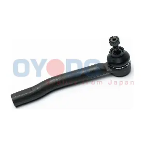10K1080-OYO Oyodo