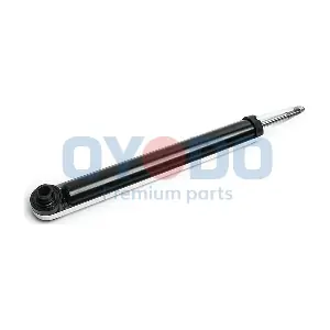 20A9067-OYO Oyodo