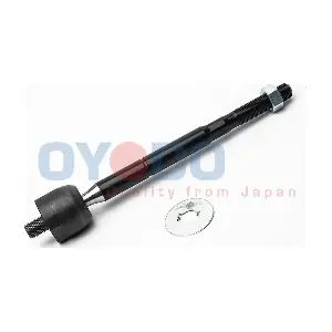 30K2080-OYO Oyodo