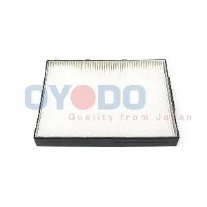 40F8001-OYO Oyodo