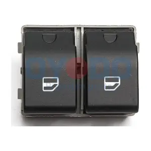 Oyodo 94B9028-OYO