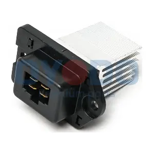 60E0315-OYO Oyodo