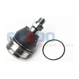 43330BZ120 DAIHATSU
