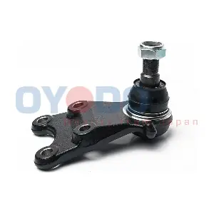 10Z9010-OYO Oyodo