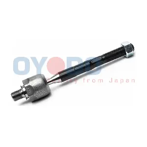 Oyodo 30K0528-OYO Осьовий шарнір, поперечна кермова тяга