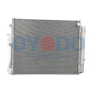 60C0339-OYO Oyodo
