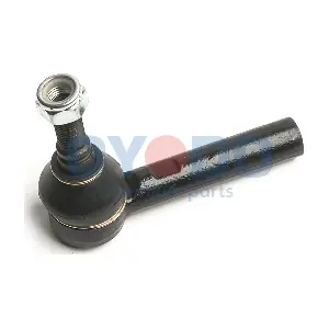 10K9167-OYO Oyodo