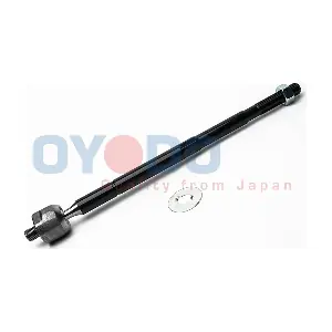 Oyodo 30K2020-OYO