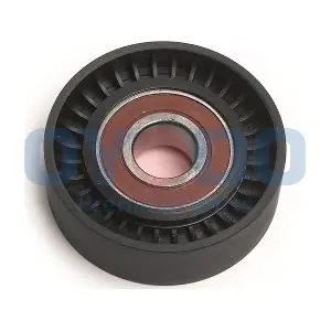 20R9220-OYO Oyodo