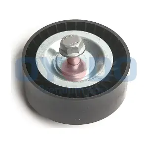 20R0002-OYO Oyodo