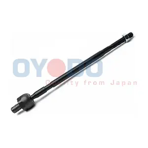 30K5014-OYO Oyodo