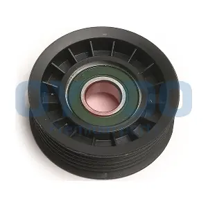 20R9251-OYO Oyodo