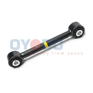 90Z0322-OYO Oyodo