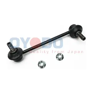 Oyodo 60Z3021-OYO
