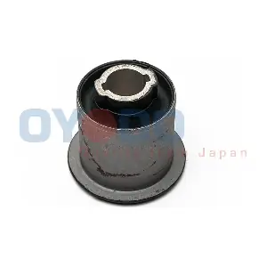 50Z0366-OYO Oyodo