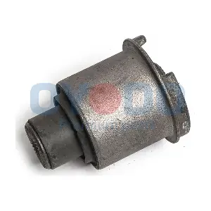 4865430050 TOYOTA