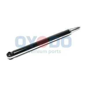 Oyodo 20A3016-OYO