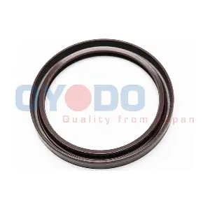 Oyodo 27U0002-OYO