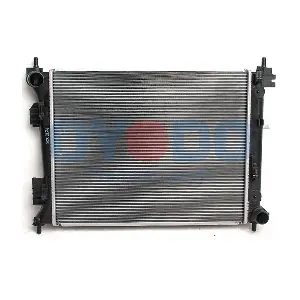 60C0354-OYO Oyodo