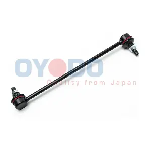 60Z3034-OYO Oyodo