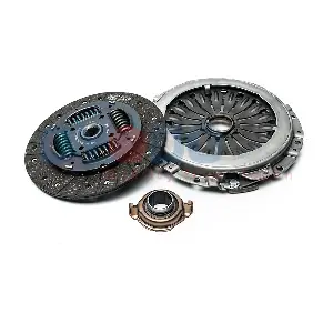10S0525-OYO Oyodo