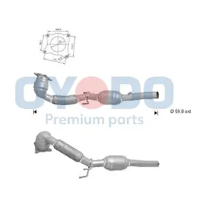 1K0254513PX AUDI