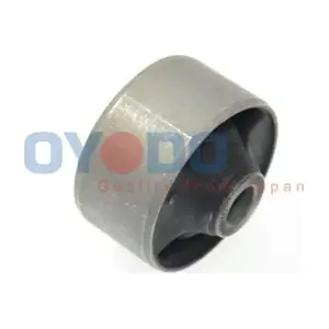 40Z0356-OYO Oyodo