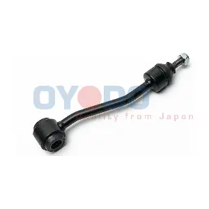 60Z0A13-OYO Oyodo