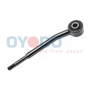 60Z0028-OYO Oyodo