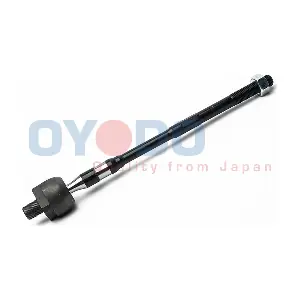 30K1051-OYO Oyodo