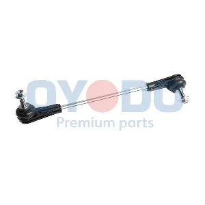 60Z9241-OYO Oyodo