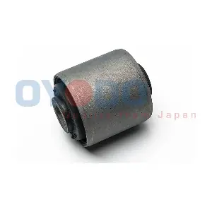 50Z2071-OYO Oyodo