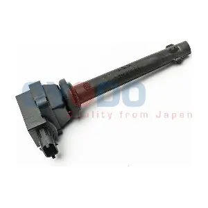 70E1007-OYO Oyodo