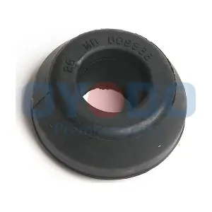 50Z5038A-OYO Oyodo