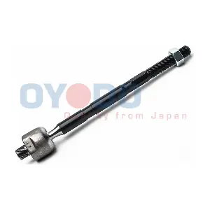 30K2082-OYO Oyodo