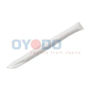 Oyodo 90B0313-OYO