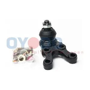 Oyodo 10Z5010-OYO