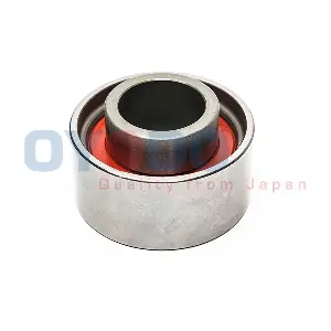 50R3002-OYO Oyodo
