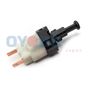 95E0031-OYO Oyodo