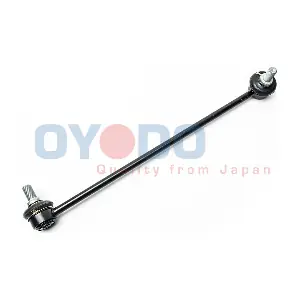 60Z0356-OYO Oyodo