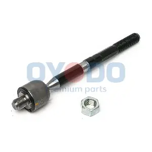 Oyodo 30K0341-OYO